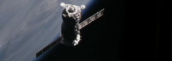 532809main_soyuz_shot_708.jpg.jpg
