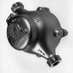 Watermeter-Post.jpg