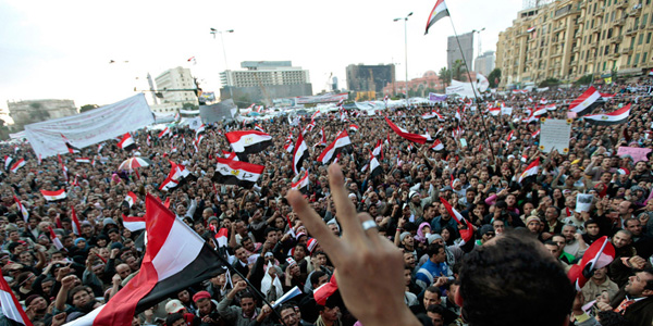 EgyptRevolutionWolman-ReutersPost.jpg