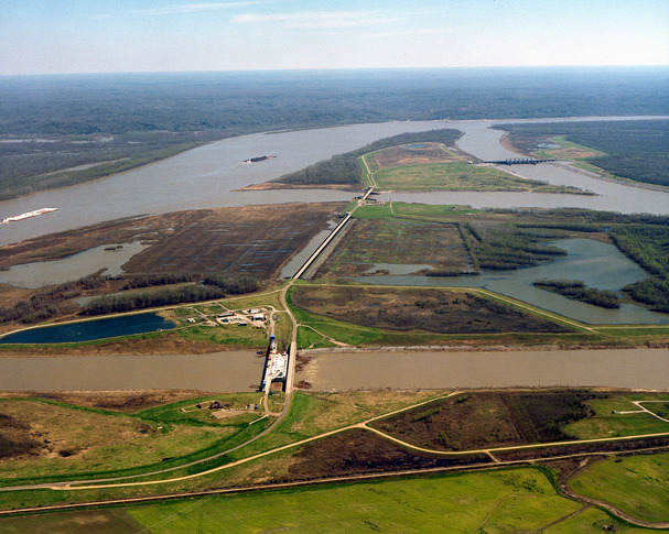 Old_River_Control_Structure_Complex.jpg