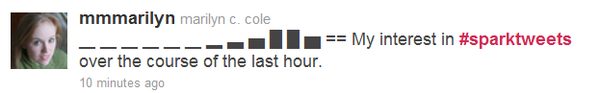 interest_tweet.png