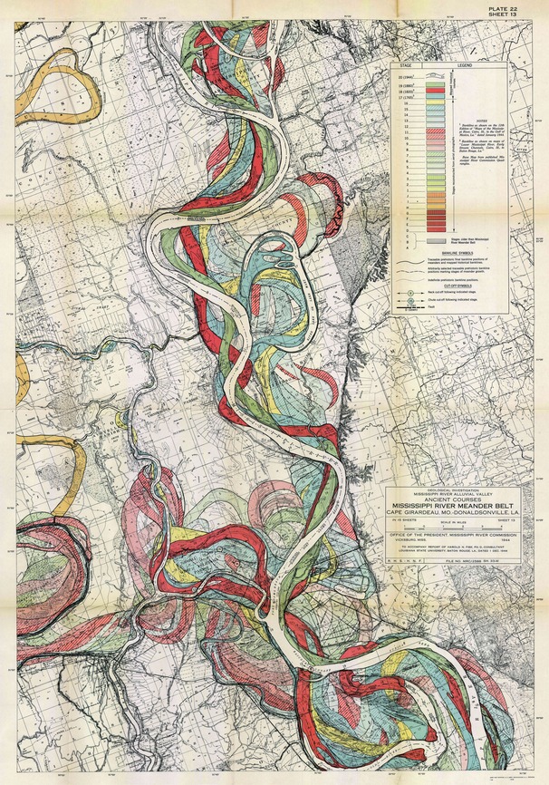 mississippi_map_1999265.jpg