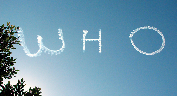 skywriting.jpg