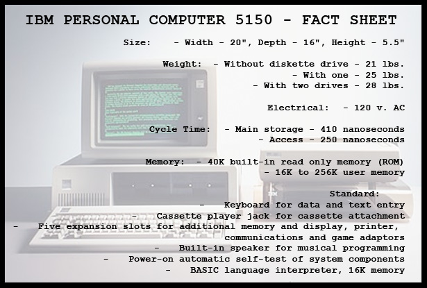 IBM fact sheet.jpg