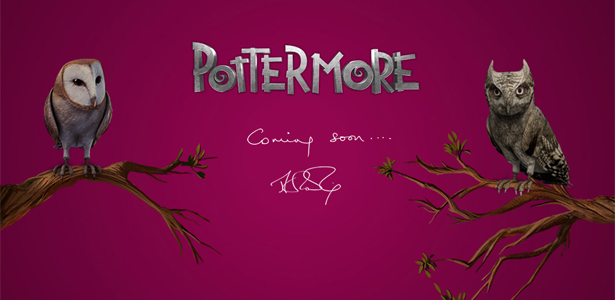 PottermoreGrab-Post.jpg