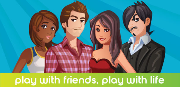 SimsSocial-Post.jpg