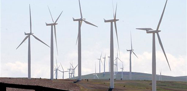 WindTurbinesAP-Post.jpg