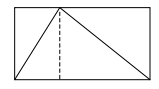 lockhart's triangle with vertical.png