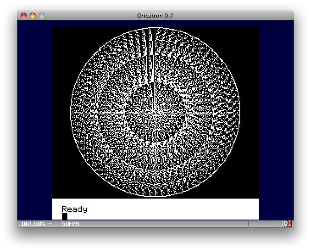 oric-1 screenshot.png