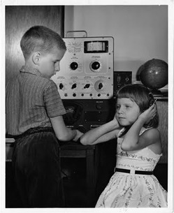 benham_children_listening.jpeg