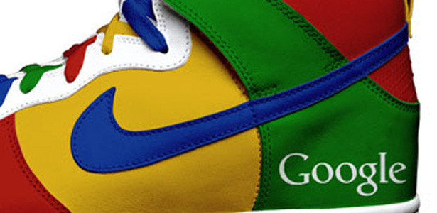 google_shoes.jpg