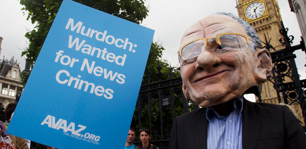 MurdochReutersProtest-Post.jpg