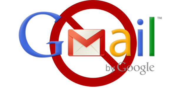 No_Gmail_logo_v2.jpg