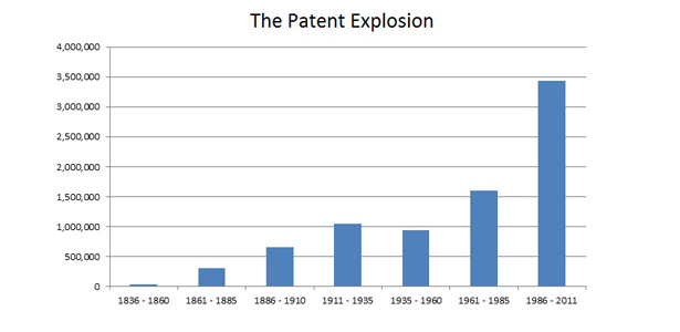 patents2.jpg