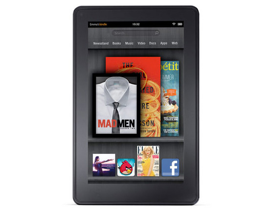amazon-kindle-fire-tablet.jpg
