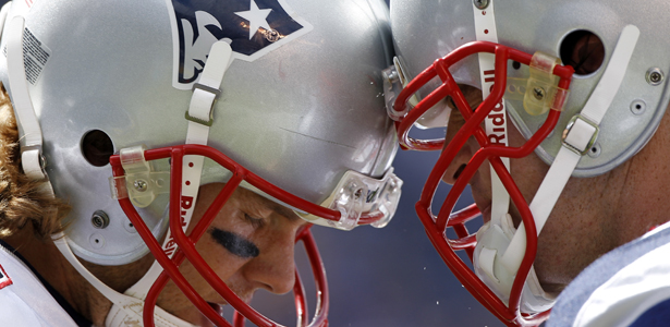 helmets.jpg