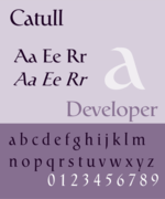 400px-CatullFontSample.svg.png