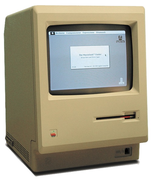 picture-of-the-day-the-original-macintosh-computer-turns-28-the-atlantic