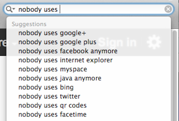 google-psyche-nobody-uses-the-atlantic