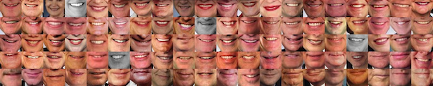senate_smiles_full.png