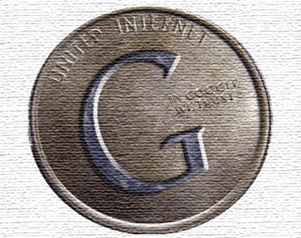 google_coin.png