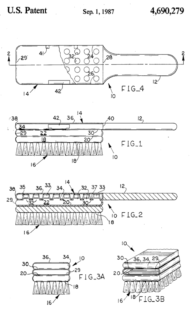 patents (1).png