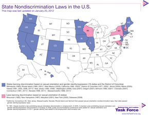non_discrimination_1_12_color.jpg