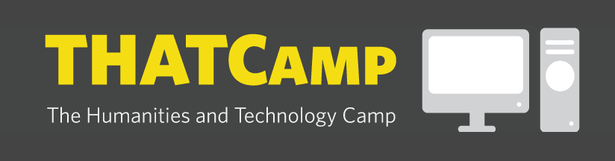 thatcamp.png