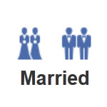 facebook-marriage-icons.jpg