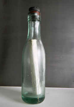 the-bottle_615.jpg