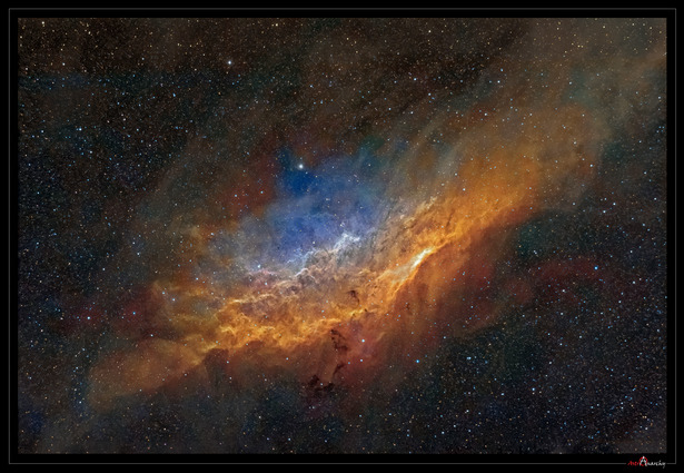 NGC1499HST.jpg