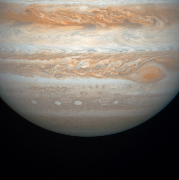 Planetfall_p157.jpg