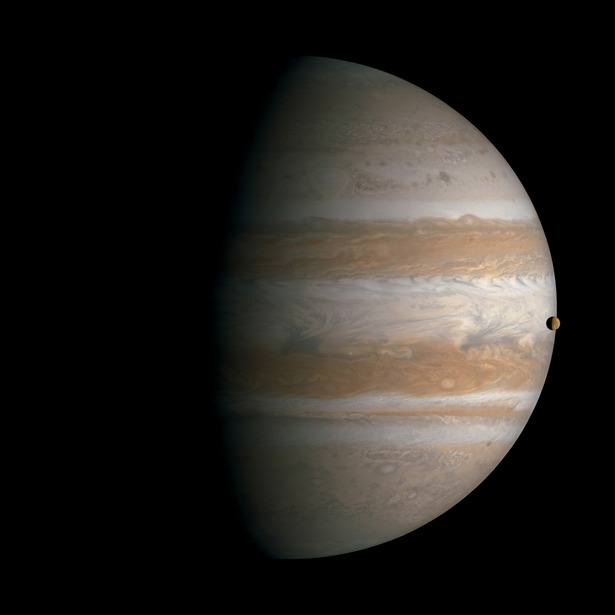 Planetfall_p159.jpg
