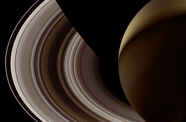Planetfall_p173.jpg