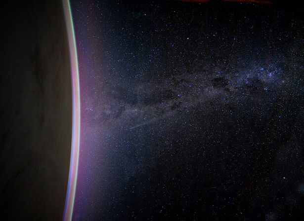 Planetfall_p46.jpg
