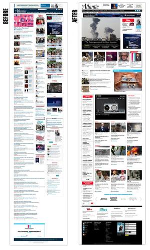 [optional image description]