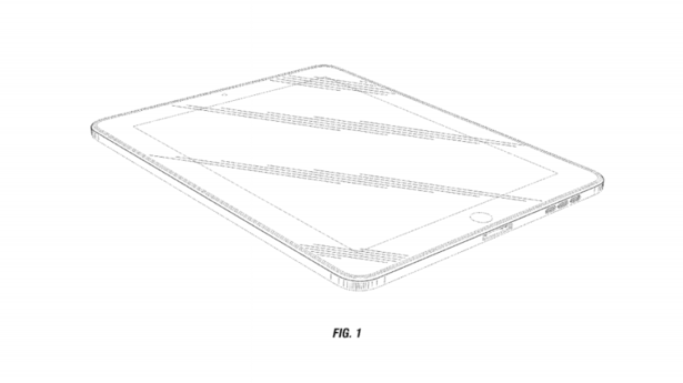 apple_rounded_corners_patent.png