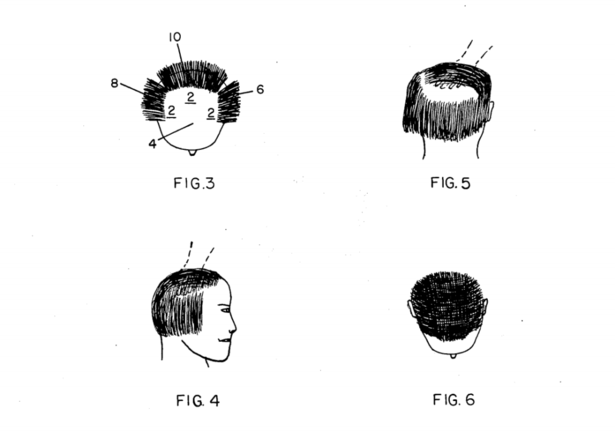 combover_patent.png