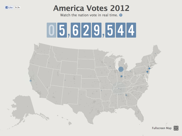facebook-election-2012-map.jpg