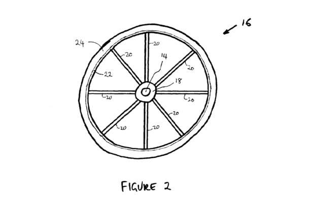 the_wheel_patent.png