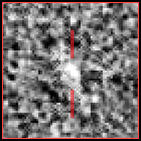 713525main_hs-2012-48a-orig_full-singlegalaxy.jpg
