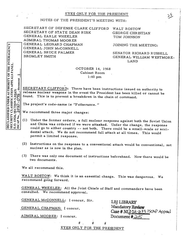 Doc-5A-Furtherance-document-Oct-1968-(1).jpg