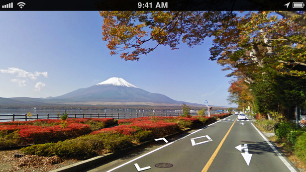 mtfuji.jpg