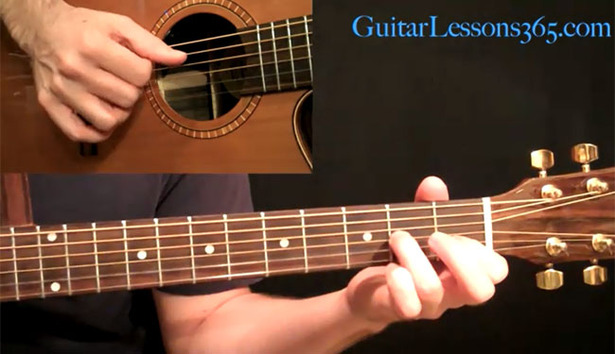 guitarlessonsyoutube650.jpg