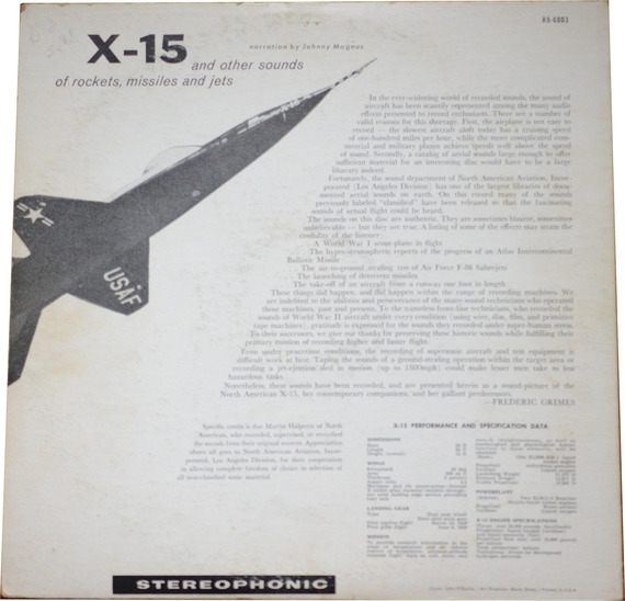 x-15backalbum.jpg