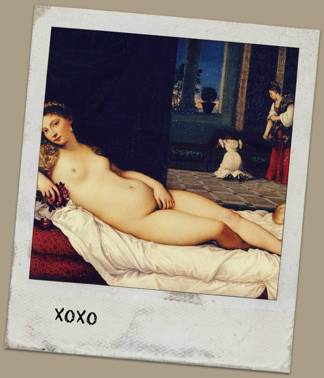 800px-Tiziano_-_Venere_di_Urbino_-_Google_Art_Project-polaroid-xoxo_edited-1.jpg