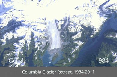 Columbia Glacier Retreat.gif