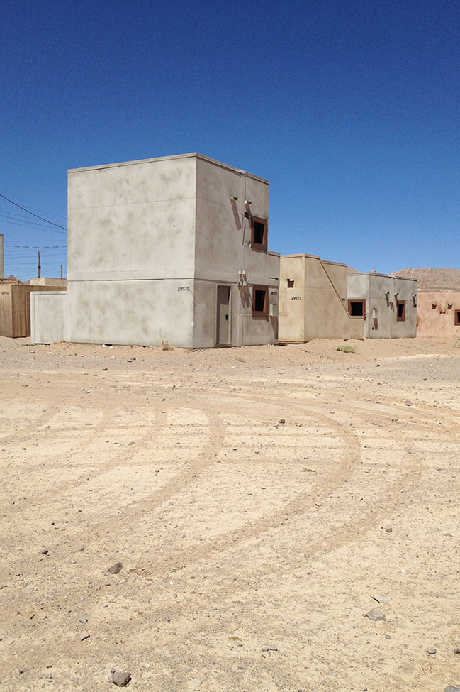 FortIrwin-4.jpg