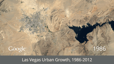 Las-Vegas-Urban-Growth3.gif