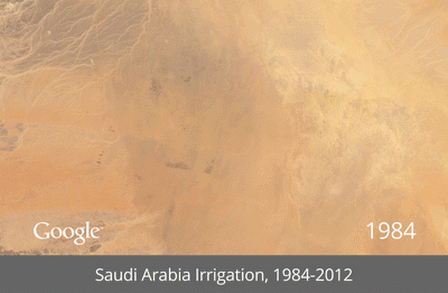 Saudi Arabia Irrigation.gif